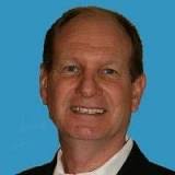 Stephen Hoefer Email & Phone Number