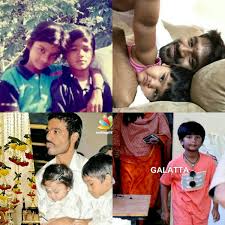 The making of ram's character siya ke ram: Sandhya Dhanush On Twitter Dhanushkraja Anna Ash R Dhanush Anni Aditi1231 Convey My Children S Day Wishes To Yatra Linga