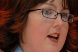 Ballot is packed for Evesham race