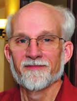 Plans drawn up for $9M riverfront project