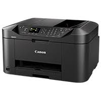 Print functionality, copier and scanner. Maxify Mb2040 Support Telechargement De Pilotes Logiciels Et Manuels Canon Luxembourg