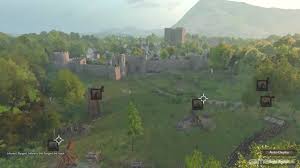 At this time, defensive fortifications collapsed and were erected, metal processing, as well as wall and throwing tools, were. Mount And Blade 2 Bannerlord Download Gamefabrique