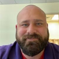 30+ "Buford Jr" profiles