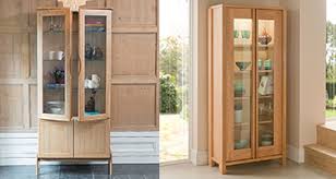 Potterybarn.com has been visited by 100k+ users in the past month Display Cabinet Furniture Sale Narrow Or Wide Glass Display Units