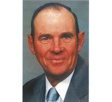 Obituary information for David Wiley