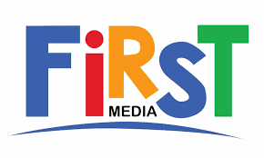 Scopri ricette, idee per la casa, consigli di stile e altre idee da provare. Daftar Harga Paket First Media Termurah Dan Terbaru 2018