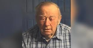 Eugene Roller Sr Obituary