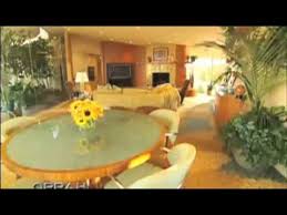 Utopia management is committed to delivering the highest level of expertise, customer service, and attention to detail to the management of your property. Portabello Estate On Oprah Youtube
