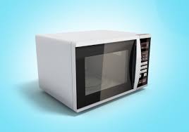 To unlock a microwave, do the same thing you did with locking a microwave. Do Microwaves Cause Cancer Scientific American