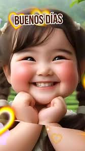 Johanny Lopez (dawinvazque)