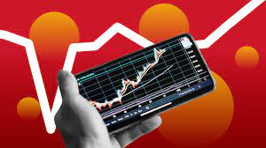 Stock markets offers business news, research, blogs, insightful articles, and real time information about stocks, exchanges, companies, and investing. Retail Investors Rush To Find The Next Stock Market Unicorn Financial Times