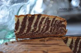 Idees Recettes Pour Le Week End Idee Recette Recette Alimentation