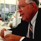 Search John Neale Obituaries and Funeral Services