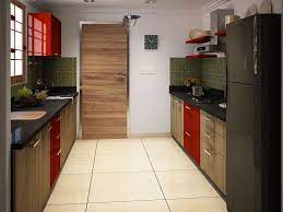 According to definition, modular design, or modularity in design, is an approach that subdivides a system into smaller parts or modules that can be independently this is what we will be expecting in our todays' list of 15 awesome modular kitchen designs that surprise you in more ways than one! 12 Best Parallel Kitchen Design Ideas Kitchen Design Kitchen Design Small Kitchen Interior
