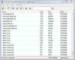 Carros dff gta sa android youtube. Mode Dengan Instalasi Otomatis Untuk Samp 0 37 Mode Berubah Dunia Gta San Andreas Dalam Arah Yang Baik