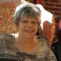 Jerry Lee Turner Obituary (2024)