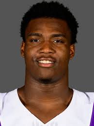 Da'Shawn Womack, Ole Miss, Edge