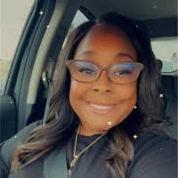 300+ "Ronnisha" profiles