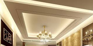 Image result for plafon gypsum bogor