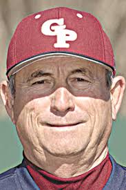 Hall of famer, former Heritage, Georgia Perimeter coach Danny Blue takes  Social Circle baseball job