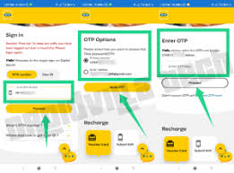 How to unlock router to use any sim Retrieve Sim Puk Code And Reset Forgotten Sim Card Pin 2021