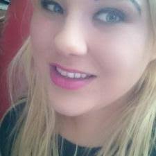 Eve Montgomery (@1e2942619e93493)