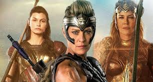 Amar a muerte capitulo 1.mp4. Historia As Amazonas Capitulo 1 Historia Escrita Por Falc47031 Spirit Fanfics E Historias