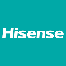 Your premier source for hisense parts and accessories. Hisense Home Facebook