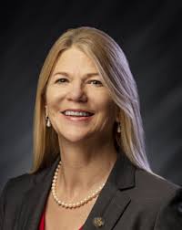 Catholic Schools: Identifying the need, providing the means