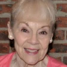 Obituary information for Janice W. Fiske