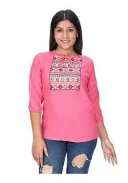 Image result for LONG FEMALE JINS  PIC