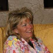 Robin Gwinn's Instagram, Twitter & Facebook