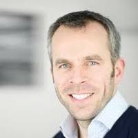 Ove Petersen Email & Phone Number