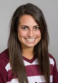 Soccer Wins Second Straight SEC Championship