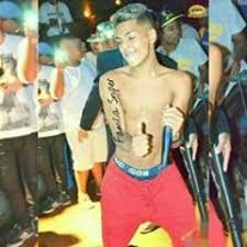 Get kevin nascimento plus over 328k other contacts with our free trial. Kevin Nascimento Bueno S Stream