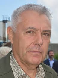 Trente ans et un bel avenir pour Ampacet