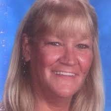 Debra L. Forster Obituary August 7, 2019