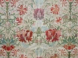 Morris's lectures and essays on art and his rediscovery of traditional craft techniques helped spread the movement, as did the. Art Review William Morris And The Arts Crafts Movement In Great Britain Barcelona Metropolitan Com
