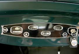 Image result for Moss Agate Green 1929 Dodge