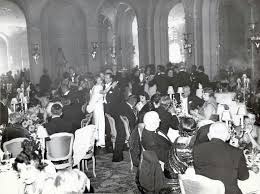 News Years At The Ritz 1920 S The Ritz Paris Paris Hotels Ritz Hotel