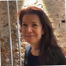 I'm excited to be starting a new role as Partner at 65 Equity Partners, a  $3.3bn partnership fund, backed by Temasek. Our mandate is to be the long  term partner of choice