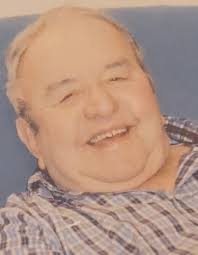 Search Willie Hightower Obituaries and Funeral Services