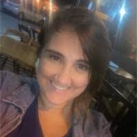 Samantha Drummond's Instagram, Twitter & Facebook