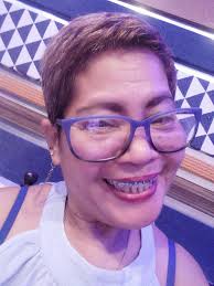 Waiting for true and honest relationship