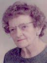 Thelma Pelham Family History & Historical Records