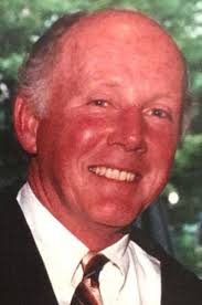 RICHARD MOORE Obituary (1939