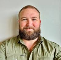 70+ "Steven Woodson" profiles