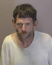 Crime Watch Gallery, April 5-13