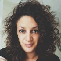 300+ "Djondo" profiles