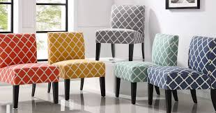 Explore 85 listings for stackable office chairs at best prices. 10 Off 25 Kohl S Purchase Coupon Stackable Codes Big Savings On Accent Chairs Rugs Hip2save